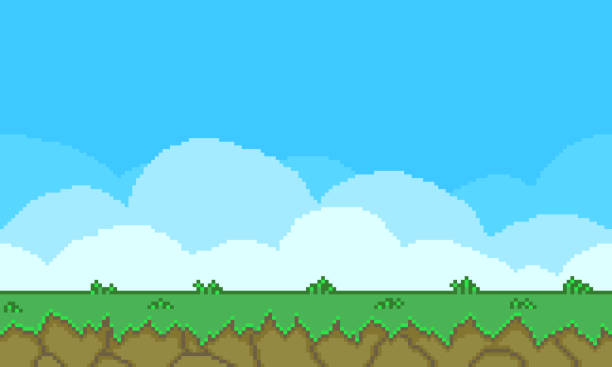 Hero Background